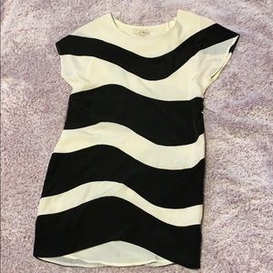 Womens midi dress 🌸